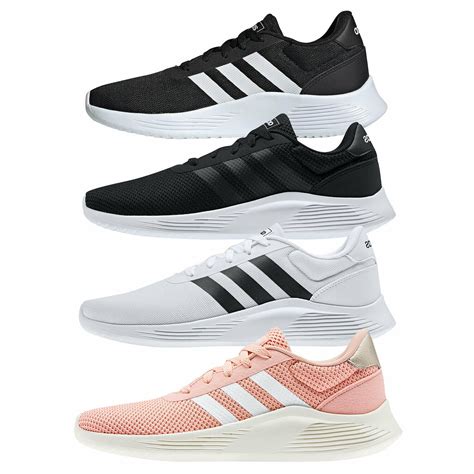 turnschuhe für damen adidas